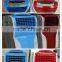 1500 cmh New stylish home appliances mini ice air cooler for desert use Pakistan air cooler