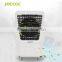 JHCOOL 2017 hotsale mobile air conditioner with 40L water tank