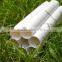 plum blossom pipe