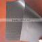 truck side curtain tarpaulin, waterproof fireproof weatherproof tarpaulin