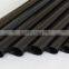 pultruded carbon fiber tube