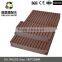 2014 HOT sale wood plastic decking!/composite flooring /swimming pool surrounds