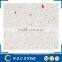good price multi color series artificial quartz stone for sale