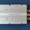 12 v to 36v 20a 720w waterproof DC to DC step up power converter