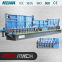 Steel Square Pipe Making Welding Machine