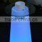 nightsun table plastic outdoor table garden weddding table