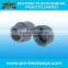 OEM mould manufactory in China