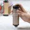 Super Mini Clothese Washer, Electric Handheld Semi-Automatic Mini Washing Machine, Household Mini Handy Washing Machine