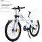 Factory Direct Cheap 26inch Fat Tire 36V 250W Electric Bicycle, Aluminum Alloy Fat Electric Bike, Electro Pedal Bike For Sale
