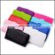 Wholesale flip leather case,leather phone wallet case for iPhone 6