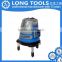 Best auto leveling plumbing low level laser equipment laser spirit level