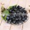 fake artificial rubber grapes,decorative artificial grapes,grape concentrate