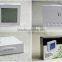 Stock electroinic clock Digital Clock Radio controlled clock overstock