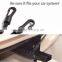 Car Armrests Seats Storage Organizer car back seat organizer