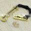 Door Safety Chain Made in Stainless Steel