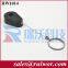 RW1014 Security Pull Box | Security Retractable Reel