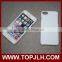 private business 2017 novelty 3d phone case printing mould price