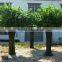 UV resistance large artificial decorative tree hot sale indoor ficus trees artficial ficus tree