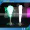 Theme Park Decorations WIFI Control Waterproof Floor LED Light