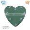 Carving Heart Shaped Floral Foam Manufacturers