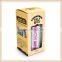 New Battery 10oz Auto Mixing Travel Coffee Cup Stainless Lazy Self Stirring Mugs