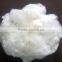 100%Regenerated Polyester Staple Fiber Price