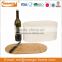 Best Sale Traditional Kitchen Stainless Steel Bread Bin
