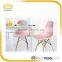 Cheap Personalized Metal Garden Chair