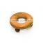 Wood Massage Tools, Wood Foot Massage, Handmade From Natural Material in Vietnam