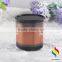 Milk coffee ceramicmug home & garden