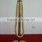 ZHX supplier hotel queue rope barrier queue pole rope 1.5