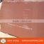 India Agra Red Sandstone tiles