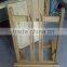 Hot Sale Easel