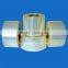 BOPP Heat Sealable Film Both Sides Heating Film For Packaging