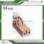 3P30AS single throw change over fuse type knife switch for isolator