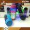 Original Pulse Bluetooth Speaker With Led Light