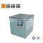 Refrigerated Blood-Bag or Various Tubes Laboratory Large Capacity Centrifuge Separator Machine Component 12R