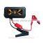 JB1202 Mobile phone powerbank charger dc mobile phone battery charger