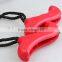 High quality practical simple hand chainsaw made by stainless steel