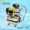 1200W Electric high pressure booster water pump