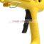 150W+300W high temperature hot melt glue gun power electric stick 11mm