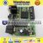 (New and Original borad ) FANUC A20B-2101-005