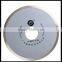 100--350mm Guangjing Ceramic Cutting Multi-blade Circular Saw