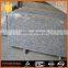 wall and floor used pool coping granite