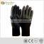 CE Thermal Acryilc Nitirle Foam Gloves