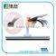 Aluminum Floor Squeegee Straight & Curved