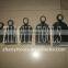 30010109 High Quality Many Specifications Garden Fork Hoe Forging Hoe