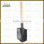 Sand Shovel steel