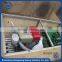 Factory price Gasoline portable water well drilling rigs for sale