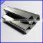 Galvanized office heavy duty staples 23 10